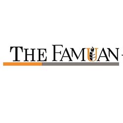 https://mail.theblackpeoplesguide.com/public/channels/famu-the-famuan
